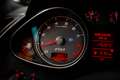 Audi R8 4.2 V8 FSI Carbon / JM Uitlaat / B&O / PDC / Gerev Gris - thumbnail 33