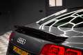 Audi R8 4.2 V8 FSI Carbon / JM Uitlaat / B&O / PDC / Gerev Gris - thumbnail 9
