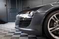 Audi R8 4.2 V8 FSI Carbon / JM Uitlaat / B&O / PDC / Gerev Gris - thumbnail 24