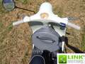 Vespa S 125 SUPER ANNO 1966 Blanc - thumbnail 9
