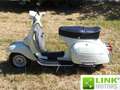 Vespa S 125 SUPER ANNO 1966 Blanc - thumbnail 8