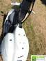 Vespa S 125 SUPER ANNO 1966 Blanc - thumbnail 15