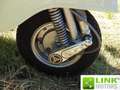 Vespa S 125 SUPER ANNO 1966 Blanc - thumbnail 11