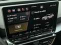 CUPRA Formentor 1.5 eTSI 150 DSG Azul - thumbnail 14
