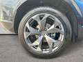 CUPRA Formentor 1.5 eTSI 150 DSG Azul - thumbnail 8