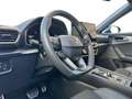 CUPRA Formentor 1.5 eTSI 150 DSG Azul - thumbnail 9