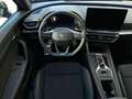 CUPRA Formentor 1.5 eTSI 150 DSG Azul - thumbnail 11