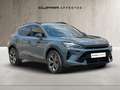 CUPRA Formentor 1.5 eTSI 150 DSG Azul - thumbnail 1