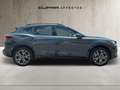 CUPRA Formentor 1.5 eTSI 150 DSG Azul - thumbnail 3
