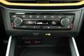 SEAT Arona 1.0 TSI Style LED FullLink Virtual Cockpit Weiß - thumbnail 12