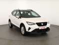 SEAT Arona 1.0 TSI Style LED FullLink Virtual Cockpit Weiß - thumbnail 7