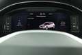 SEAT Arona 1.0 TSI Style LED FullLink Virtual Cockpit Weiß - thumbnail 18