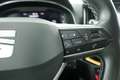 SEAT Arona 1.0 TSI Style LED FullLink Virtual Cockpit Weiß - thumbnail 17