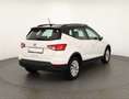 SEAT Arona 1.0 TSI Style LED FullLink Virtual Cockpit Weiß - thumbnail 5