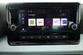 SEAT Arona 1.0 TSI Style LED FullLink Virtual Cockpit Weiß - thumbnail 11