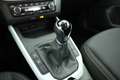 SEAT Arona 1.0 TSI Style LED FullLink Virtual Cockpit Weiß - thumbnail 14