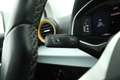 SEAT Arona 1.0 TSI Style LED FullLink Virtual Cockpit Weiß - thumbnail 19
