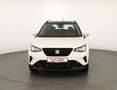SEAT Arona 1.0 TSI Style LED FullLink Virtual Cockpit Weiß - thumbnail 8