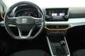 SEAT Arona 1.0 TSI Style LED FullLink Virtual Cockpit Weiß - thumbnail 10