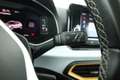SEAT Arona 1.0 TSI Style LED FullLink Virtual Cockpit Weiß - thumbnail 20