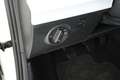 SEAT Arona 1.0 TSI Style LED FullLink Virtual Cockpit Weiß - thumbnail 21