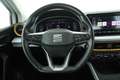 SEAT Arona 1.0 TSI Style LED FullLink Virtual Cockpit Weiß - thumbnail 15