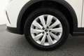 SEAT Arona 1.0 TSI Style LED FullLink Virtual Cockpit Weiß - thumbnail 30