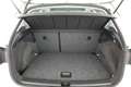 SEAT Arona 1.0 TSI Style LED FullLink Virtual Cockpit Weiß - thumbnail 26