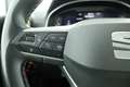 SEAT Arona 1.0 TSI Style LED FullLink Virtual Cockpit Weiß - thumbnail 16