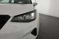 SEAT Arona 1.0 TSI Style LED FullLink Virtual Cockpit Weiß - thumbnail 28