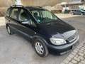 Opel Zafira 1.8 16V Elegance*KLIMA*7 SITZER Negro - thumbnail 3