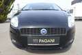 Fiat Grande Punto Grande Punto 1,4 Gran Luce Dualogic Gran Luce - thumbnail 4