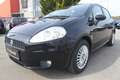 Fiat Grande Punto Grande Punto 1,4 Gran Luce Dualogic Gran Luce - thumbnail 3