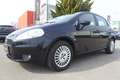 Fiat Grande Punto Grande Punto 1,4 Gran Luce Dualogic Gran Luce - thumbnail 2