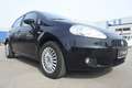 Fiat Grande Punto Grande Punto 1,4 Gran Luce Dualogic Gran Luce - thumbnail 5