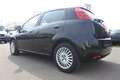 Fiat Grande Punto Grande Punto 1,4 Gran Luce Dualogic Gran Luce - thumbnail 7
