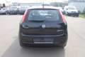 Fiat Grande Punto Grande Punto 1,4 Gran Luce Dualogic Gran Luce - thumbnail 6