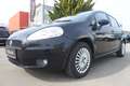 Fiat Grande Punto Grande Punto 1,4 Gran Luce Dualogic Gran Luce - thumbnail 1