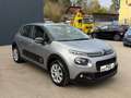 Citroen C3 PureTech 83 S&S 5-Gang-Manuell Live Grau - thumbnail 1