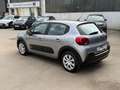 Citroen C3 PureTech 83 S&S 5-Gang-Manuell Live Grau - thumbnail 3