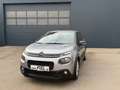 Citroen C3 PureTech 83 S&S 5-Gang-Manuell Live Grau - thumbnail 2