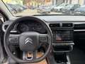 Citroen C3 PureTech 83 S&S 5-Gang-Manuell Live Grau - thumbnail 11