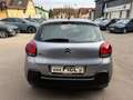 Citroen C3 PureTech 83 S&S 5-Gang-Manuell Live Grau - thumbnail 5