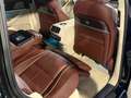 Mercedes-Benz GLS 600 Maybach 4Matic*E-Aktive*BurmHighEnd*Pano Zwart - thumbnail 25