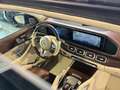 Mercedes-Benz GLS 600 Maybach 4Matic*E-Aktive*BurmHighEnd*Pano Zwart - thumbnail 21