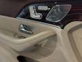 Mercedes-Benz GLS 600 Maybach 4Matic*E-Aktive*BurmHighEnd*Pano Zwart - thumbnail 11