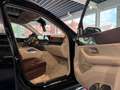 Mercedes-Benz GLS 600 Maybach 4Matic*E-Aktive*BurmHighEnd*Pano Zwart - thumbnail 19