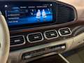 Mercedes-Benz GLS 600 Maybach 4Matic*E-Aktive*BurmHighEnd*Pano Zwart - thumbnail 16
