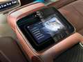 Mercedes-Benz GLS 600 Maybach 4Matic*E-Aktive*BurmHighEnd*Pano Zwart - thumbnail 29