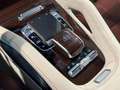 Mercedes-Benz GLS 600 Maybach 4Matic*E-Aktive*BurmHighEnd*Pano Zwart - thumbnail 18